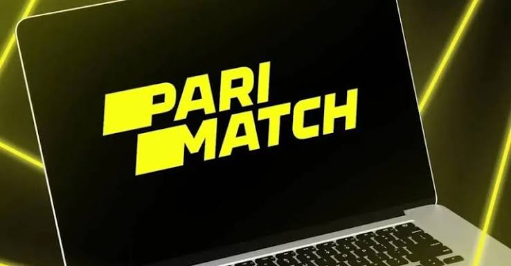 Отзыв о Parimatch 2026: Ставки на спорт, платежи, бонусы и многое другое