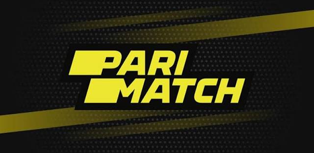 Parimatch Canada Review