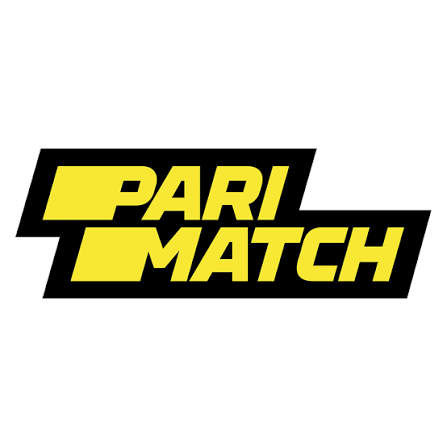 Самые популярные слоты и игры казино на Parimatch