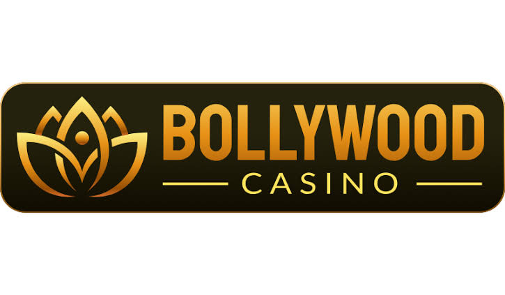 Коллекция игр казино Bollywood