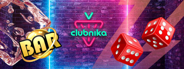 Официальный отзыв о казино Clubnika - По состоянию на 2026 год