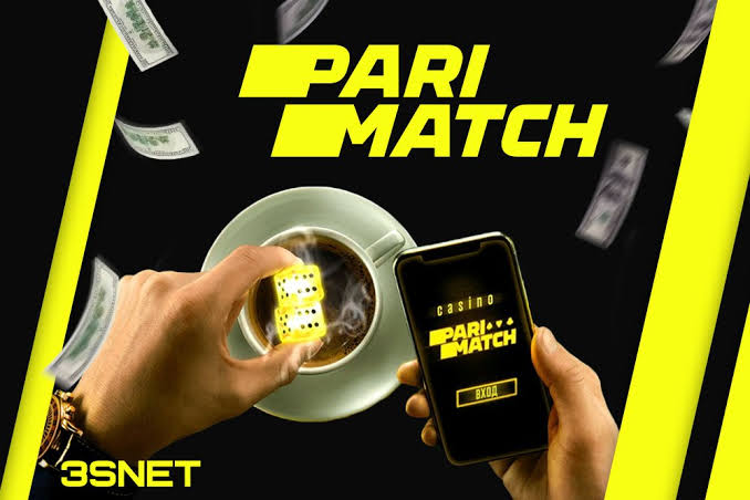 Подробный обзор казино Parimatch: слоты, приложение и опыт игроков