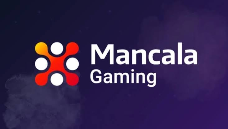 Review of the 10 Best Mancala Video Gaming Online Slot Machine
