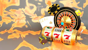 5666bet অনলাইন গেমিং এবং বাজির নতুন দিগন্ত