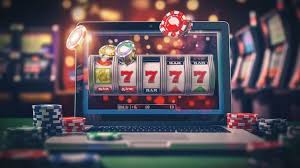5666bet অনলাইন গেমিং এবং বাজির নতুন দিগন্ত