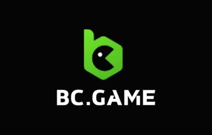 BC.Game Argentina Login - Your Gateway to Exciting Online Gaming BC.Game Argentina Login - Your Gateway to Exciting Online Gaming