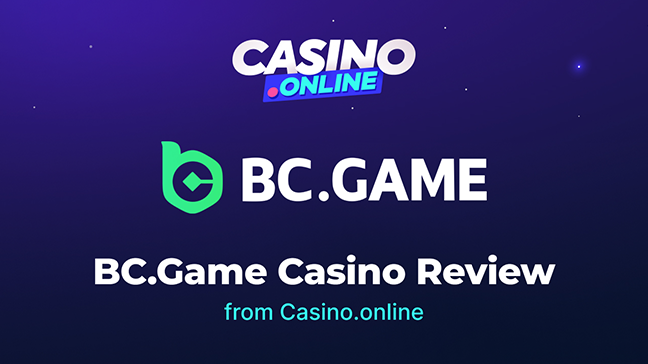 BC.Game Argentina Login - Your Gateway to Exciting Online Gaming BC.Game Argentina Login - Your Gateway to Exciting Online Gaming