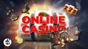 Beonbet Casino & Sportsbook The Ultimate Online Gaming Destination