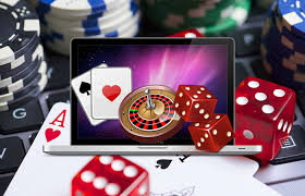 Beonbet Casino & Sportsbook The Ultimate Online Gaming Destination