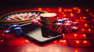 Casino God Odds UK Maximizing Your Winning Potential 1671294630