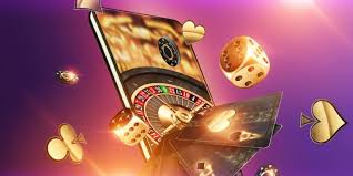 Casino God Odds UK Maximizing Your Winning Potential 1671294630