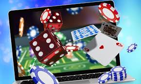 Complete Guide to Gxmble Casino Registration Process