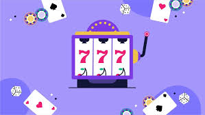 Danske Online Casinoer Gratis Bonus - Alt du behøver at vide Danske Online Casinoer Gratis Bonus - Alt du behøver at vide
