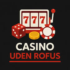 Danske Online Casinoer Gratis Bonus - Alt du behøver at vide Danske Online Casinoer Gratis Bonus - Alt du behøver at vide