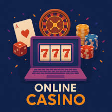 Discover the Thrills of Doctor Spins Casino Online