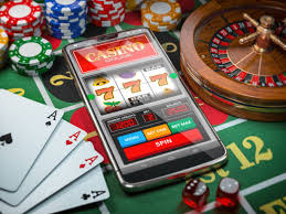 Exploring the Exciting World of Felix Spin Casino