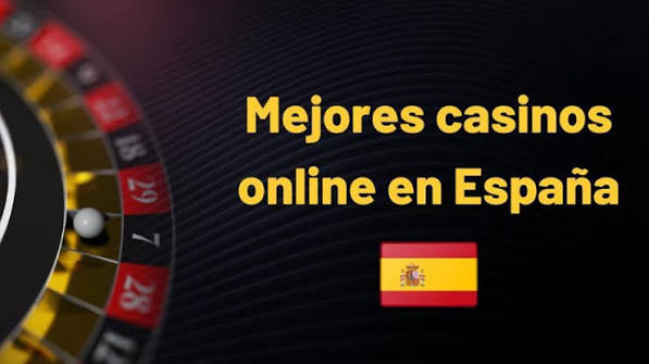 La Revolución del Casino en Directo en España 2026