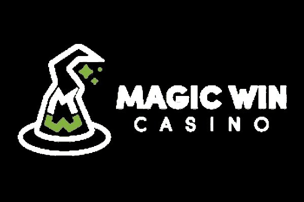 Magicwin casino in United Kingdom