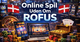 Mobil Casinoer 2026 Optimer Din Spiloplevelse Online Gratis