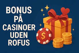Mobil Casinoer 2026 Optimer Din Spiloplevelse Online Gratis