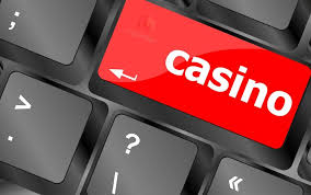 Online Gambling Váš Průvodce Světem Online Hracích Her Online Gambling Váš Průvodce Světem Online Hracích Her