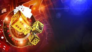 Slot Online Scopri il Mondo delle Slot Machine Virtuali 1994828068 Slot Online Scopri il Mondo delle Slot Machine Virtuali 1994828068