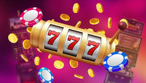 Slot Online Scopri il Mondo delle Slot Machine Virtuali 1994828068 Slot Online Scopri il Mondo delle Slot Machine Virtuali 1994828068