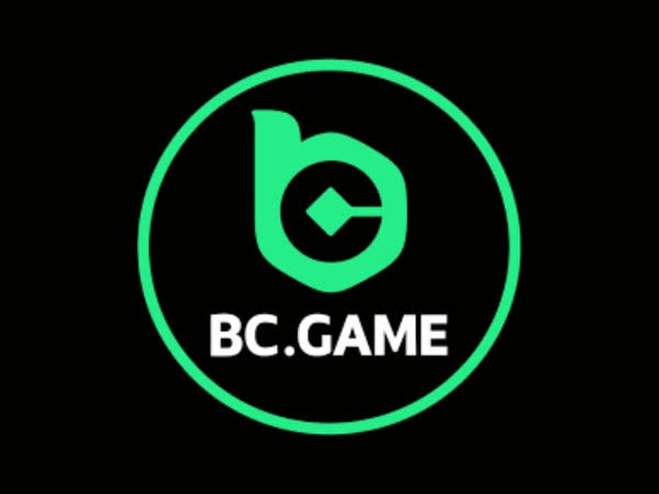 The Ultimate Guide to BC.Game Crypto Casino for UAE Players