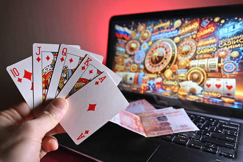 The Ultimate Guide to Cocoa Casino Gaming, Promotions, and More