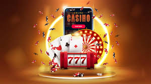 The Ultimate Guide to Cocoa Casino Gaming, Promotions, and More